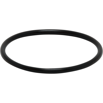 Replacement O-Ring for Economy & FA Series
