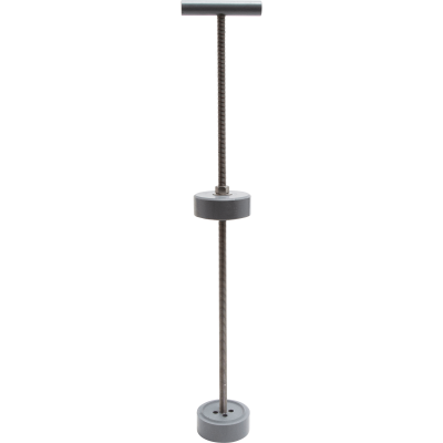 Filter Holder