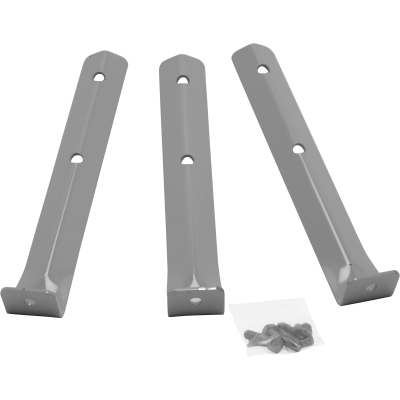 Replacement Legs for Economy Series