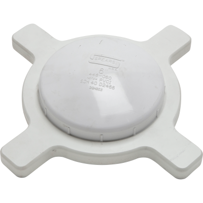 Replacement Biomate Cover