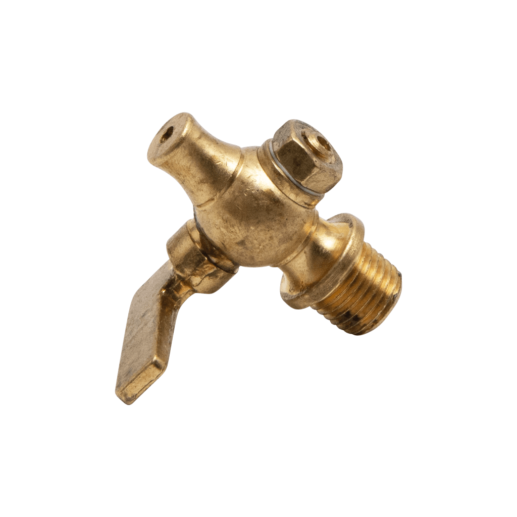 Parts & Accessories Vector Industries