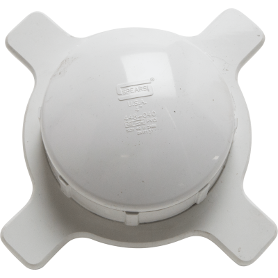 Replacement Economate Cover