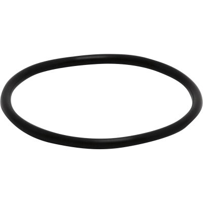 Replacement O-ring for Economate Cover