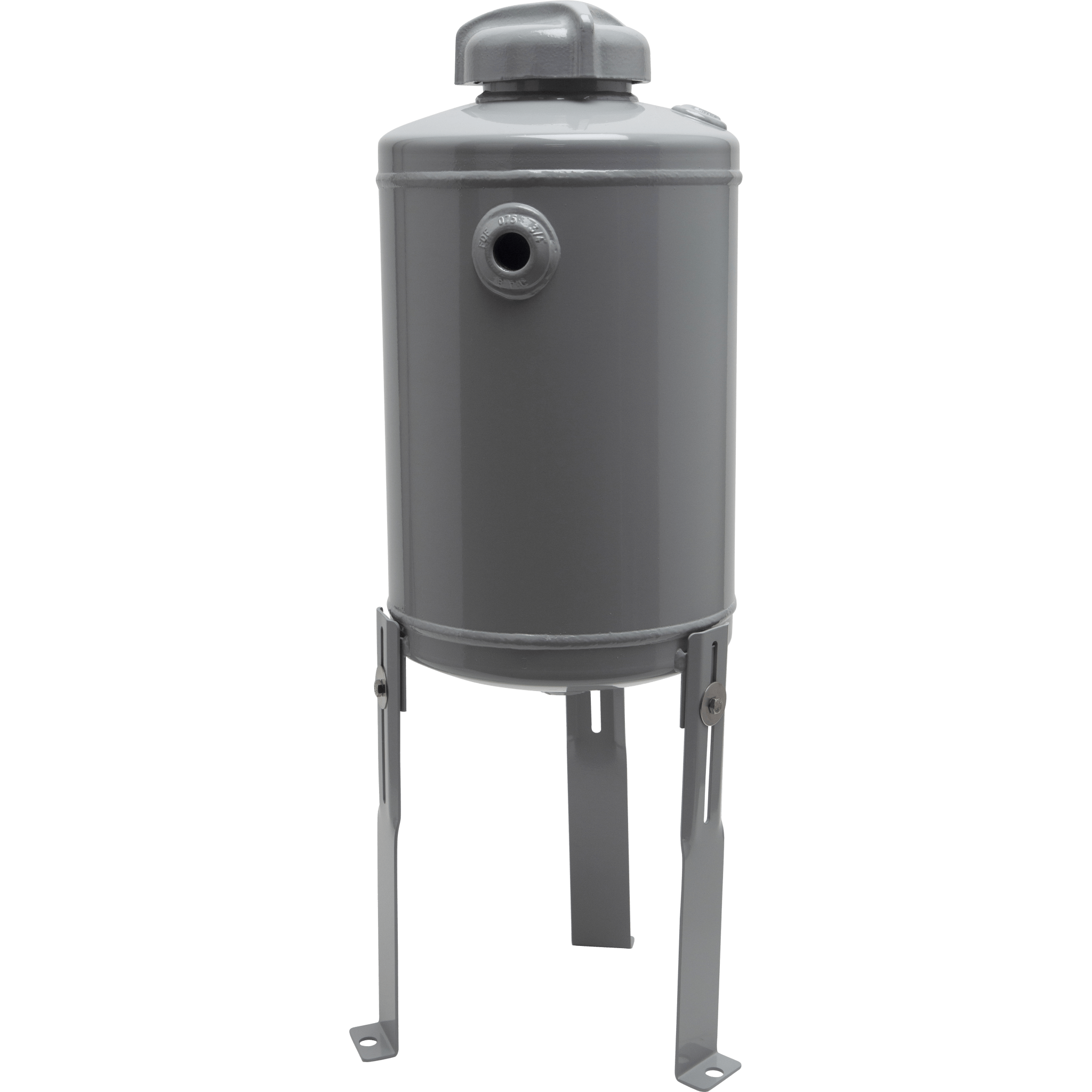 Bypass Feeders Vector Industries