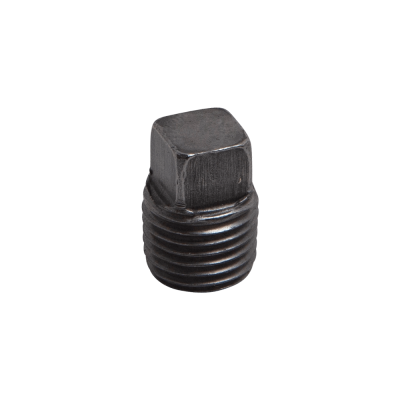 1/4 Inch Plug