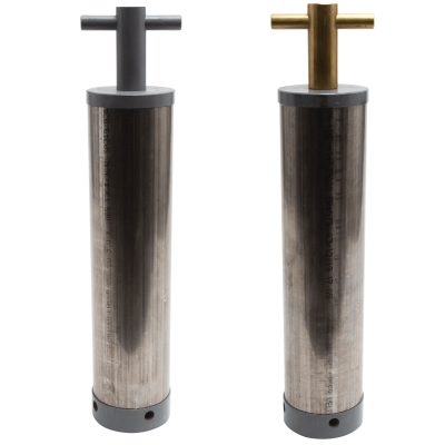 Filter Kit for FA Series
