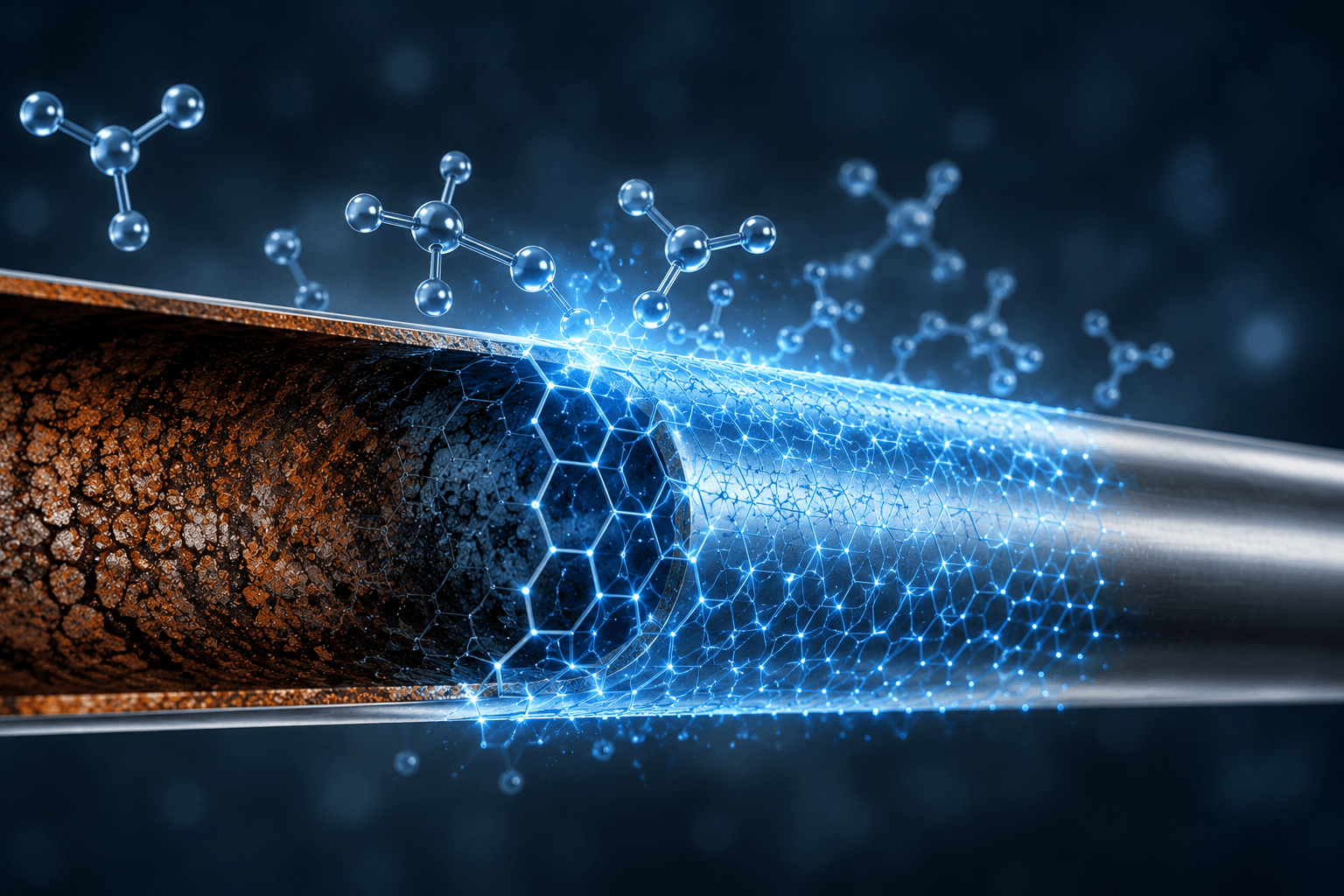 How to Add Chemicals to a Closed Loop System: Expert Installation and Precision Dosing for Optimal Water Treatment Performance